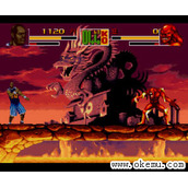 单福(ShaqFu)Beta版rom下载