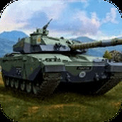 坦克大对战游戏安装