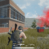 王牌吃鸡战场下载