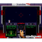 银河飞将(WingCommander)欧版正版rom