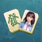 雀了个雀游戏