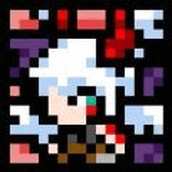 皇室像素怪物游戏下载