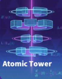 跃迁旅人元素塔副本打法攻略