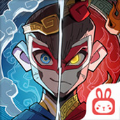 大闹天宫之猴王归来下载安装正式版