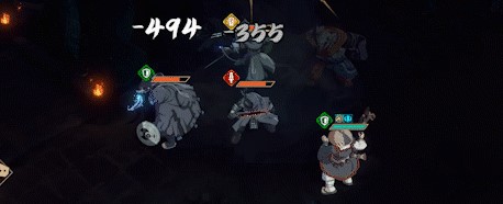 天地劫真胤强度测评攻略