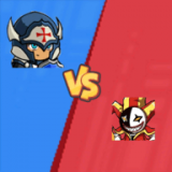 挑战者幻境官方版