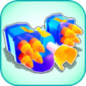 消灭者联盟游戏