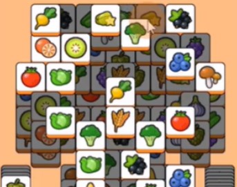 牛了个牛小游戏在什么地方