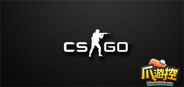 csgo左手持枪怎么调回右手