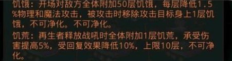 地下城堡3桶中人之国通关流程攻略