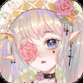 公主换装派对下载最新版