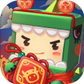 迷你世界5周年版本