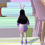 电子少女免费正版