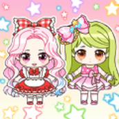 心动萝莉少女游戏安卓版