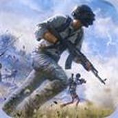 吃鸡小分队下载安装