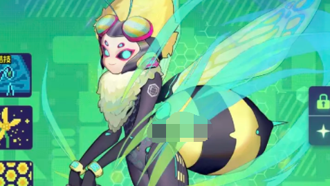 跃迁旅人伊达里亚强吗