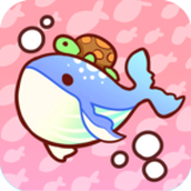空闲水族馆