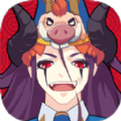 召唤与合成2精致版