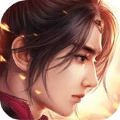 天命西游OL果盘版