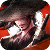 侠者再入江湖手机版