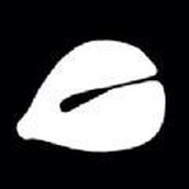 电子木鱼模拟器官方版