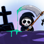 恐怖密室逃生游戏安装