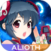 战场英雄物语九游版