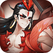 玄元之争正式版