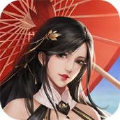 剑侠奇缘手机版