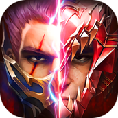 圣戒信条游戏下载