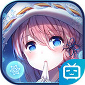 方舟指令官网版