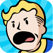 辐射避难所Online手机版