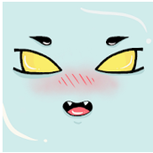 跟着鬼魂走游戏安装