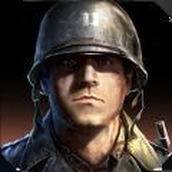 荣耀使命二战下载