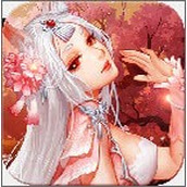 梦幻仙侠传红包版