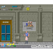 Swat-CyberPolice)日版rom