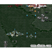 旋风战斗机(TaskForceHarrier)街机rom