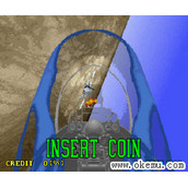 LOCAirBattle)美版日版rom