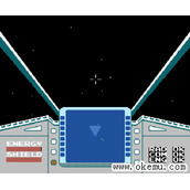 对决:太空立体战(Vs.StarLuster)rom下载