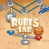 救救Rube下载安装