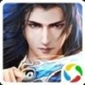 蜀山剑诀安卓下载