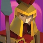 光盘池战斗下载最新版