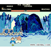 Fu)日版rom