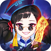 次元神谕大陆游戏下载