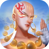 地藏养龙传修改版