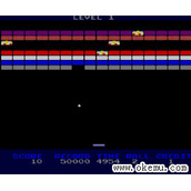 打砖(WallCrash)rom下载