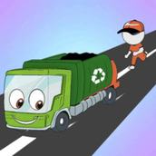 火柴人格斗对战下载最新版