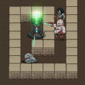 怪兽岛物语抖音下载安装