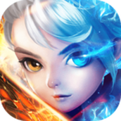 九州诛仙传免费正版