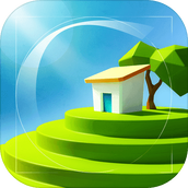 我的文明游戏安装